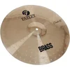 Image de Fazley CYM Brass 16C crashbekken 16 inch