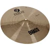 Image de Ridebekken 20 inch - Fazley CYM Brass 20R