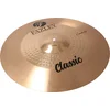 Image de Crashbekken 18 inch - Fazley CYM Classic 18C