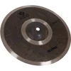 Image de Splash bekken 10 inch - Fazley CYM Excellence 10S