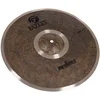 Image de Crashbekken 16 inch - Fazley CYM Excellence 16C