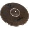 Image de Fazley CYM Excellence 18C crashbekken 18 inch