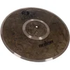 Image de Ridebekken 20 inch - Medium gewicht - Fazley CYM Excellence 20R