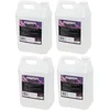 Image de Ayra rookvloeistof medium 5 liter (4 stuks)