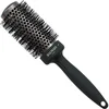 Image de Balmain - Ceramic Round Brush - Ø 43 mm