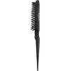 Image de BALMAIN HAIR natuurlijke haren tuftborstel zwart / Boar Hair Backcomb Brush Zwart