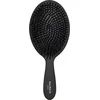 Image de Balmain Luxury Spa Brush 100% varkenshaar