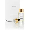 Image de Balmain - Overnight Repair Serum - 30 ml