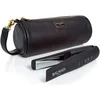 Image de Balmain Universal Cordless Straightener (eu Plug)
