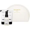 Image de Balmain Hair Couture Professional Aftercare Luxury Care For Hair Couture Pakket 1pakket