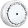 Image de ELRO FS8010 Rookmelder Compact Design 10 Jaar Batterij - Voldoet aan EN 14604
