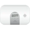 Image de ELRO FC2802 Koolmonoxidemelder met 10-jarige sensor en display - CO-melder voldoet aan Europese Norm EN50291