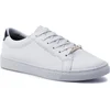 Image de Tommy Hilfiger Essential Sneaker