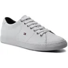 Image de Tommy Hilfiger Essential Leather Sneaker