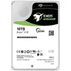 Image de Hard Drive Seagate ST600MM0109 18TB 3,5" 18 TB 3,5"