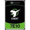 Image de Seagate Enterprise ST2000NM001B interne harde schijf 3.5 2000 GB SAS
