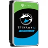 Image de Hard Drive Seagate SKYHAWK 12 TB