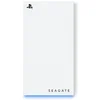 Image de Seagate Game Drive 1 TB 3.2 Gen 1 (3.1 Gen 1) Wit