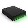 Image de Seagate Game Drive for Xbox - Externe Harde Schijf - 5TB