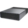 Image de Seagate One Touch Hub - Externe harde schijf - USB-C / USB 3.0 - HDD - 8TB