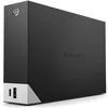 Image de Seagate One Touch - Externe Harde Schijf - 3.5 inch - 12TB - USB 3.0