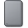 Image de Seagate Expansion Desktop - Externe Harde Schijf - USB C - HDD - 8TB - Zwart