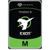 Image de Seagate Exos M interne harde schijf 28 TB 7200 RPM 512 MB 3.5" SATA
