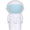 Image de Spaarpot: Astronaut | A Little Lovely Company