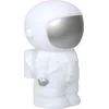 Image de Lampje kinderkamer / kinderlampje: Astronaut | A Little Lovely Company