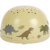 Image de Projector lamp / sterrenprojector: Dinosaurussen | A Little Lovely Company