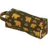 Image de Etui / pennenzak: Beren | A Little Lovely Company