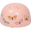 Image de A Little Lovely Company - Projector lamp - sterrenprojector: Vlinders