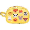 Image de A Little Lovely Company toilettas - Dierenvriendjes