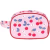 Image de A Little Lovely Company toilettas - Kersen