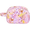 Image de A Little Lovely Company toilettas - Bloementuin