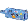 Image de A Little Lovely Company - Etui / pennenzak: Piraten
