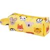 Image de A Little Lovely Company - Etui / pennenzak - Dierenvriendjes