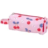Image de A Little Lovely Company - Etui / pennenzak: Kersen
