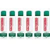 Image de Borotalco - Deodorant - Spray - Original - 150ml x 6