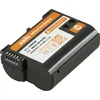Image de Jupio EN-EL15C 2100mAh