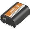 Image de Jupio DMW-BLK22 2200mAh