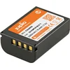 Image de Jupio BLX-1 / BLX1 2280mAh