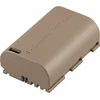 Image de LP-E6NH *ULTRA C* (USB-C input) 2400mAh
