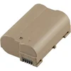 Image de EN-EL15C *ULTRA C* (USB-C input) 2400mAh