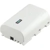 Image de Jupio LP-E6NH *ULTRA* 2600mAh