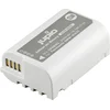 Image de Jupio DMW-BLK22 *ULTRA* 2600mAh