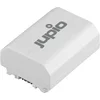 Image de Jupio NP-FZ100 *ULTRA* 2600mAh (18.7Wh)