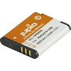 Image de Jupio D-Li96 for Pentax 890mAh
