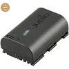 Image de Jupio LP-E6P *ULTRA C* (USB-C input) 2600mAh (6A continuous discharge) 18.7Wh