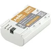 Image de Jupio LP-E6P *ULTRA* 2600mAh (6A continuous discharge) 18.7Wh